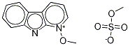 26391-88-8 structural image