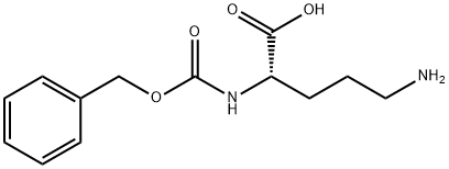 2640-58-6 structural image