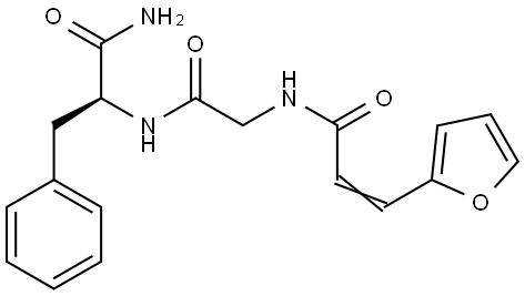 26400-34-0 structural image