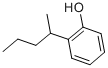 2-SEC-PENTYL-PHENOL