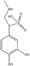 26405-77-6 structural image