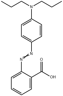 2641-01-2 structural image