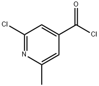 26413-58-1 structural image