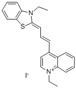 2642-25-3 structural image