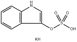 2642-37-7 structural image