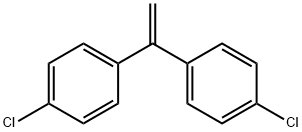 2642-81-1 structural image