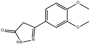 264208-47-1 structural image