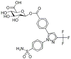 264236-79-5 structural image