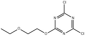 26424-27-1 structural image