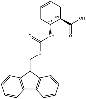 264273-06-5 structural image