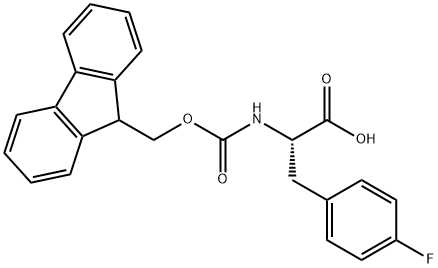 264276-42-8 structural image