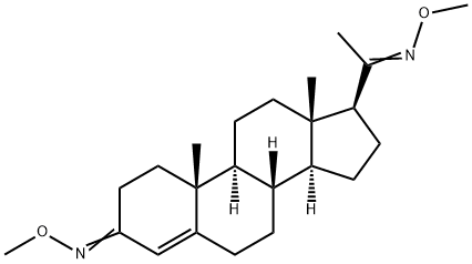 26432-00-8 structural image