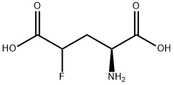 26432-31-5 structural image