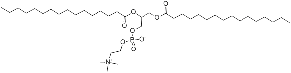 2644-64-6 structural image