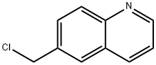 2644-82-8 structural image