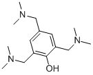 tris[(dimethylamino)methyl]phenol  