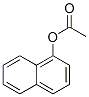 NAPHTHYL ACETIC ACID