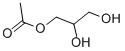 26446-35-5 structural image