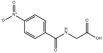 2645-07-0 structural image