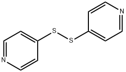 2645-22-9 structural image