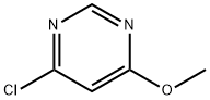 26452-81-3 structural image