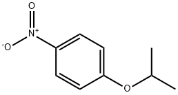 1-ISOPROPOXY-4-NITROBENZENE