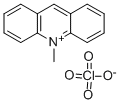 10-METHYLACRIDINIUM PERCHLORATE