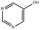 5-Hydroxypyrimidine Structural