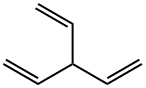 26456-63-3 structural image