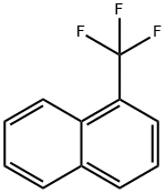 26458-04-8 structural image