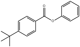 (4-TERT-BUTYLPHENYL)BENZOATE