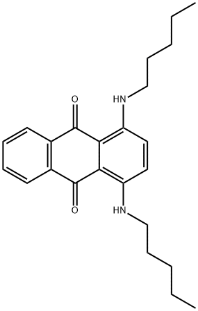 2646-15-3 structural image