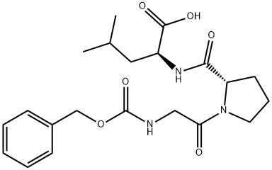 2646-63-1 structural image