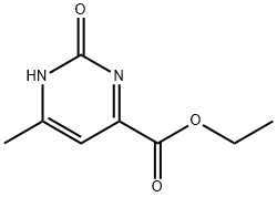 264606-77-1 structural image