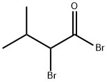 26464-05-1 structural image