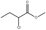 METHYL 2-CHLOROBUTYRATE