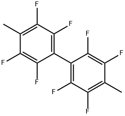 26475-18-3 structural image