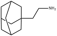 1-C-ethylaminoadamantane