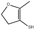 26486-13-5 structural image