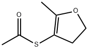 26486-14-6 structural image