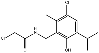 TIMTEC-BB SBB007504 Structural