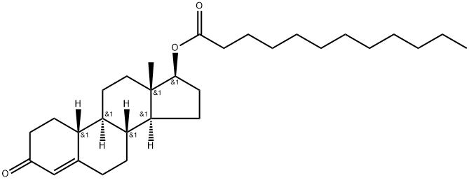 26490-31-3 structural image