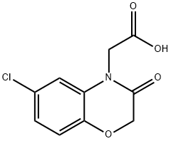 26494-58-6 structural image