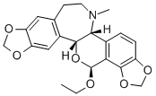 2650-36-4 structural image