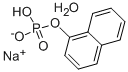 2650-44-4 structural image