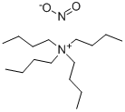 26501-54-2 structural image