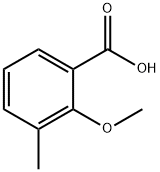 26507-91-5 structural image