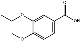 2651-55-0 structural image