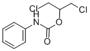 2651-82-3 structural image