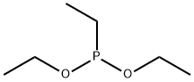 DIETHYL ETHYLPHOSPHONITE